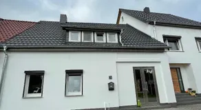 Linus und seine Ferienwohnungen 2 - Image 4