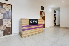 Hotel O by OYO Rana Guest House - Image 3