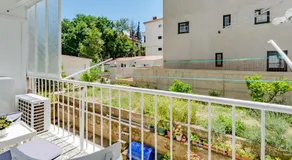 Apartment Marin-LATE CHECK IN AVAILABLE - Image 3