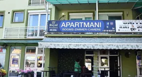 Apartmani Royal Residence - Image 4