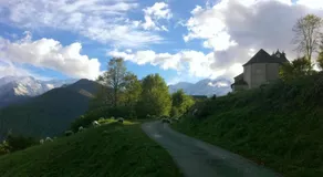 Au détour Du Larrech - Image 4