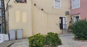 Zabava Sacavém - Image 3