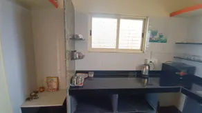 Cave View Homestay - Image 5