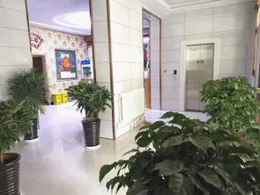 Jin Xin Hotel - Image 4