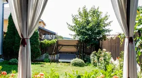 Panorama Guesthouse - Image 4