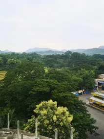 Gangana Resort Inn - Image 4