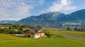 Fumerhof - Image 5