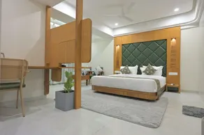Hotel Grand Arose - Image 2