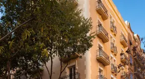 Casa Codina - Image 2
