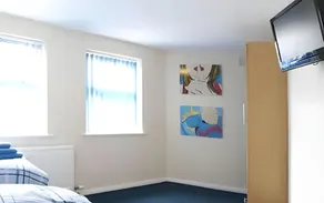 Liverpool Gateway Inn - Image 3