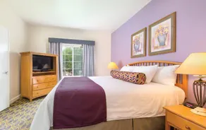 WorldMark Cathedral City - Image 5