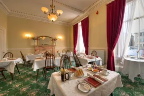 The Ben Doran Guest House - Image 3