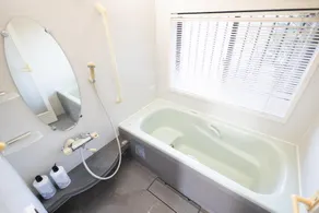 所沢レイクサイドハウス - Image 4