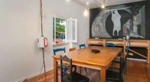 Nazaré Hostel - Rooms & Dorms - Image 5