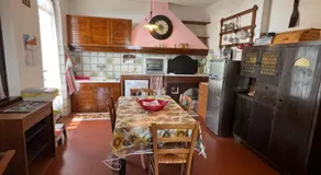 Villa Girasole - Image 4