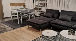 Capuccino - Image 3