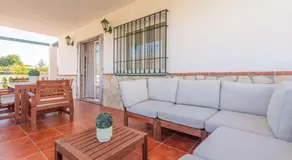 Villa Cañadu Nerja by Ruralidays - Image 4