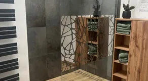 Eifellust - Image 5