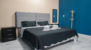 Casa May May - Image 2