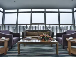 Tianyue Hotel - Image 2