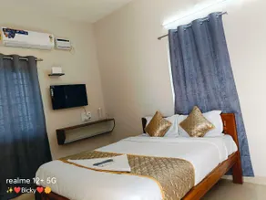 Eben Residency - Image 4