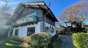 Soley Hostel - Image 3