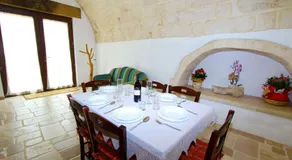 Villa Luce - Image 4