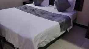 رذاذ هوم للشقق المخدومة - Image 5
