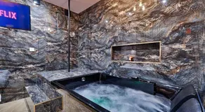Welcome to Luxury Dream - Image 3