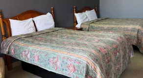 Extended Stay USA - Image 5