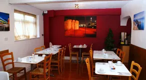 The Hindes Hotel - Image 3