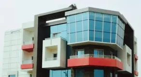 U Residence By Travelholic - Image 3