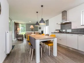 Farmhouse in Limburg with Sauna  BBQ - Image 3