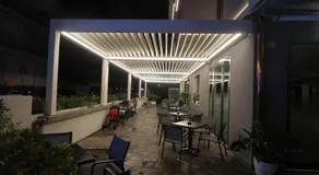 Hotel Villa Boschetti - Image 3