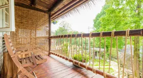 Om Yoga Resort - Image 3