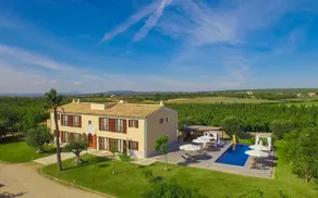 Finca S'Hort de Conies - Image 4