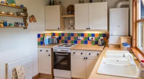 7 The Uplands - Image 3