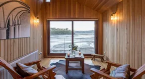 Bledford Chiloé - Image 2