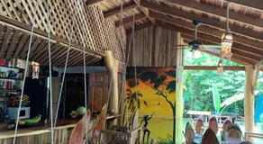 Casa Mambo - Image 5