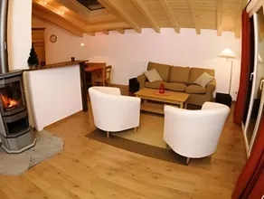 BaseCamp Apartments - Image 3