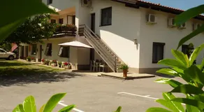 Rooms Gril - Image 5