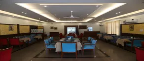 Flamingo Tourist Resort, Hisar - Image 3