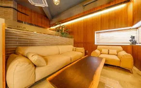 Daegu Exco Convention Business Hotel - Image 2