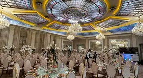 Hotel Romanita - Image 2
