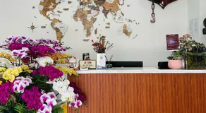 Kim Hotel Vincom Tây Ninh - Image 5