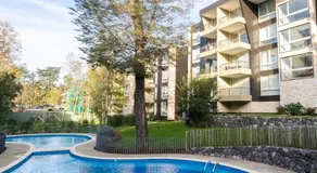 Condominio Parque Payllahue, Pucón Camino al Volcán 960 - Image 3