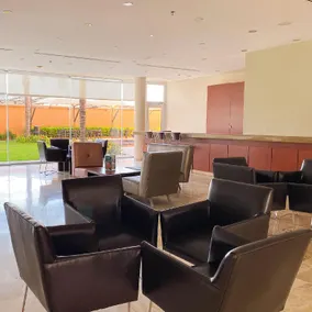 Altavista Hotel - Image 4
