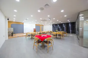 Suncheon man- S Hotel - Image 3