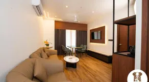 Nilayat Inn - Image 5