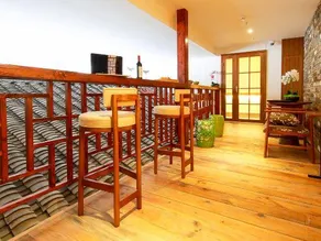 Xiaoqi Wuzhai Zhenpin Hostel - Image 4